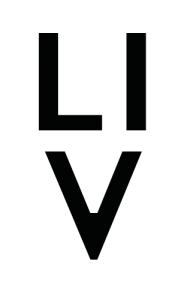 Linda Vrnáková logo